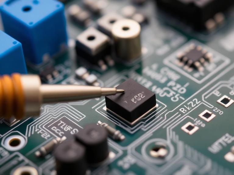 5 Best Kind of Solder to Use on a Circuit Board